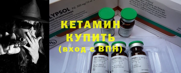 ГАЛЛЮЦИНОГЕННЫЕ ГРИБЫ Вяземский