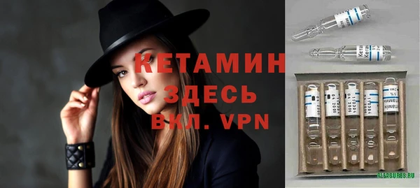 ГАЛЛЮЦИНОГЕННЫЕ ГРИБЫ Вяземский