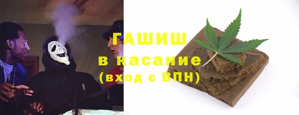 ГАЛЛЮЦИНОГЕННЫЕ ГРИБЫ Вяземский