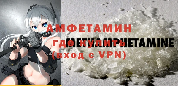 ГАЛЛЮЦИНОГЕННЫЕ ГРИБЫ Вяземский