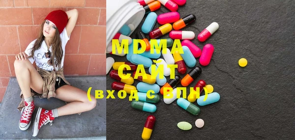 ГАЛЛЮЦИНОГЕННЫЕ ГРИБЫ Вяземский