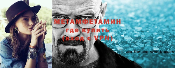 ГАЛЛЮЦИНОГЕННЫЕ ГРИБЫ Вяземский