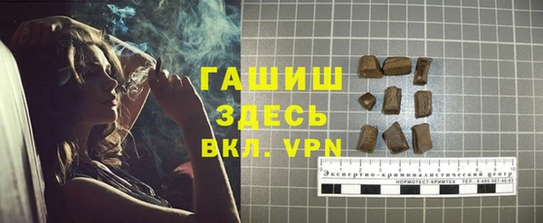 ГАЛЛЮЦИНОГЕННЫЕ ГРИБЫ Вяземский