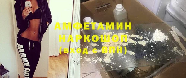 ГАЛЛЮЦИНОГЕННЫЕ ГРИБЫ Вяземский
